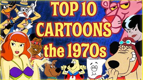 All Of The Categories On The Cartoon Porno Website